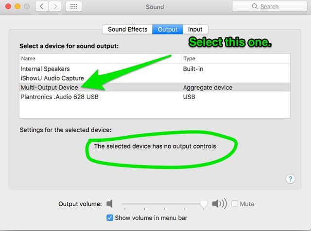 Ishowu Audio Ishowu Audio
